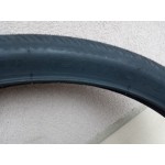 външни гуми CITYHOPPER BLACK 57-559 26 х 2,25 външни гуми CITYHOPPER BLACK 57-559 26 х 2,25